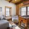 Shawnee Ridge Lodge - بانير إلك