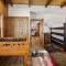 Shawnee Ridge Lodge - بانير إلك