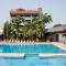 Hotel Du Lac