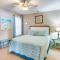 Patio, Views and Pools Lake of the Ozarks Condo! - 四季城
