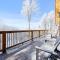 Shawnee Ridge Lodge - بانير إلك