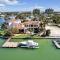 Villa Delphino - Marco Island