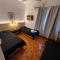 Chrome Hotel