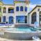 Villa Delphino - Marco Island