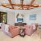 Villa Delphino - Marco Island