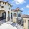 Villa Delphino - Marco Island