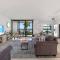 Riverside Club C207 - جزيرة ماركو