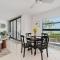 Riverside Club C207 - جزيرة ماركو