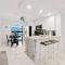 Riverside Club C207 - جزيرة ماركو