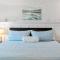 Riverside Club C207 - جزيرة ماركو
