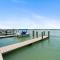 Riverside Club C207 - جزيرة ماركو