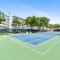 Riverside Club C207 - جزيرة ماركو