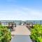 Riverside Club C207 - جزيرة ماركو