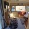 Parkdean Escape Coastal Comfort in Borth Spacious 3 Bedroom Family Getaway