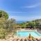 Villa provençale face à la mer - 圣马克西姆