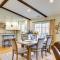 Walk Downtown Remodeled Home in Murphys with Yard! - مورفي