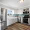 Sea Bluff of 30A Unit 10 - شاطئ سانتا روزا