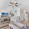 Sea Bluff of 30A Unit 10 - شاطئ سانتا روزا