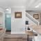 Sea Bluff of 30A Unit 10 - شاطئ سانتا روزا
