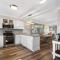Sea Bluff of 30A Unit 10 - شاطئ سانتا روزا