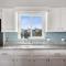 Sea Bluff of 30A Unit 10 - شاطئ سانتا روزا