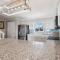 Sea Bluff of 30A Unit 10 - شاطئ سانتا روزا
