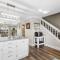 Sea Bluff of 30A Unit 10 - شاطئ سانتا روزا