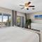 Sea Bluff of 30A Unit 10 - شاطئ سانتا روزا