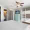 Sea Bluff of 30A Unit 10 - شاطئ سانتا روزا