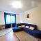 Foto: Apartment Nezavisimosti Tsentr 13/28