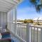 Sea Bluff of 30A Unit 10 - شاطئ سانتا روزا