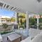 Sea Bluff of 30A Unit 10 - شاطئ سانتا روزا
