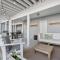 Sea Bluff of 30A Unit 10 - شاطئ سانتا روزا