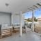 Sea Bluff of 30A Unit 10 - شاطئ سانتا روزا