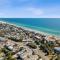 Sea Bluff of 30A Unit 10 - شاطئ سانتا روزا