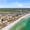 Sea Bluff of 30A Unit 10 - شاطئ سانتا روزا