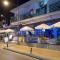 Eligonia Hotel Apartments