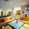 Eligonia Hotel Apartments