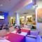 Eligonia Hotel Apartments