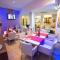 Eligonia Hotel Apartments