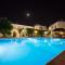 Eligonia Hotel Apartments