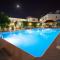 Eligonia Hotel Apartments