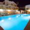Eligonia Hotel Apartments
