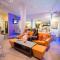 Eligonia Hotel Apartments