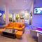 Eligonia Hotel Apartments