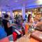 Eligonia Hotel Apartments