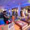 Eligonia Hotel Apartments