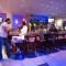 Eligonia Hotel Apartments