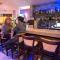 Eligonia Hotel Apartments