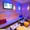 Eligonia Hotel Apartments